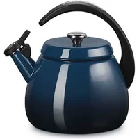 Le Creuset Nuit Cloche Kettle