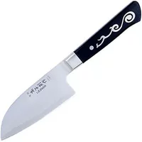 I.O.Shen Chai Khom Slicer Knife