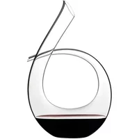 Riedel Black Tie Decanter