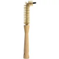 Valet Sink & Bath Overflow Brush 24 x 2.5cm