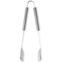 Le Creuset Stainless Steel BBQ Tongs
