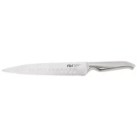 Furi Pro 23cm Chefs Bread Knife