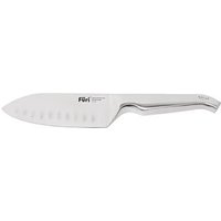 Furi Pro East West 13cm Santoku Knife