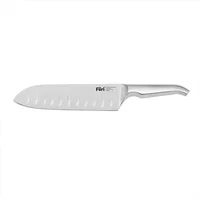 Furi Pro East West 20cm Santoku Knife