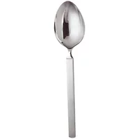 Alessi Dry Serving Spoon