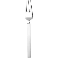 Alessi Dry Pastry Fork