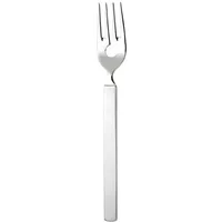 Alessi Dry Fish Fork