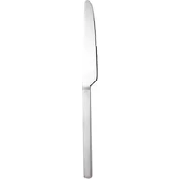Alessi Dry Table Knife