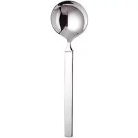 Alessi Dry Soup Spoon