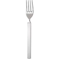 Alessi Dry Dessert Fork