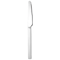Alessi Dry Dessert Knife