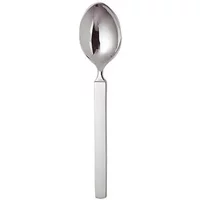 Alessi Dry Tea Spoon