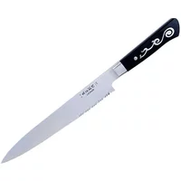 I.O.Shen MSH Ryoba Knife
