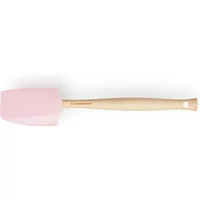 Le Creuset Powder Pink Medium Spatula