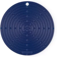 Le Creuset Azure Round Cool Tool