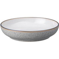 Denby Studio Grey Large Nesting Bowl