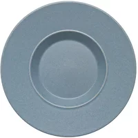 Denby Impression Blue Tea/Coffee Saucer