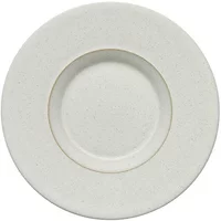Denby Impression Cream Tea/Coffee Saucer