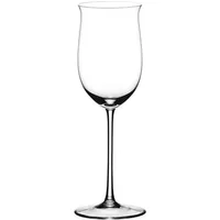 Riedel Sommeliers Rheingau Wine Glass