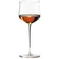 Riedel Sommeliers Rosé Wine Glass