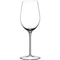 Riedel Sommeliers Riesling Grand Cru Zinfandel Wine Glass