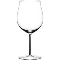Riedel Sommeliers Burgundy Grand Cru Wine Glass