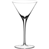 Riedel Sommeliers Martini Glass