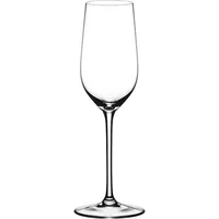 Riedel Sommeliers Sherry Tequila Glass
