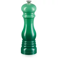 Le Creuset Bamboo Salt Mill