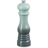Le Creuset Sea Salt Salt Mill