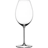 Riedel Sommeliers Tinto Reserva Wine Glass