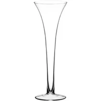 Riedel Sommeliers Sparkling Wine Glass