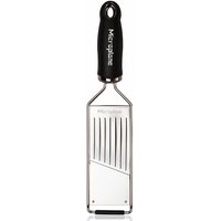 Microplane Gourmet Slicer Black