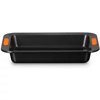 Le Creuset Bakeware 28cm Rectangular Cake Tin