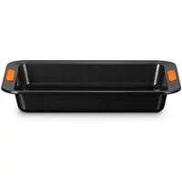 Le Creuset Bakeware 33cm Rectangular Cake Tin