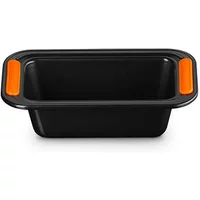 Le Creuset Bakeware 1lb Loaf Tin