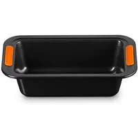 Le Creuset Bakeware 2lb Loaf Tin