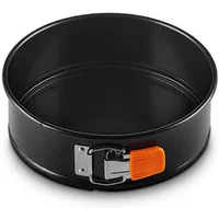 Le Creuset Bakeware 20cm Springform Round Cake Tin