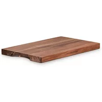 Le Creuset Acacia Wood 40cm Carving Board