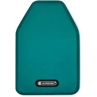 Le Creuset Bleu Riviera Cooler Sleeve