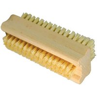 Valet Tampico Nail Brush