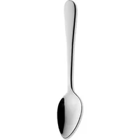 Grunwerg Windsor Set Of 4 Grapefruit Spoons