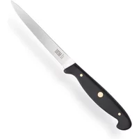 Taylor's Eye Witness Professional Series 11cm Serrated Tomato Knife