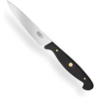 Taylor's Eye Witness Professional Series 10cm Cooks Knife