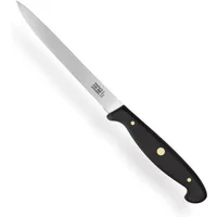 Taylor's Eye Witness Professional Series 12cm Kitchen Knife