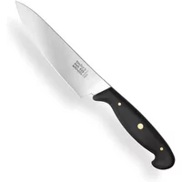 Taylor's Eye Witness Professional Series 14cm Cook's Knife