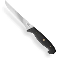 Taylor's Eye Witness Professional Series 15cm Boning Knife