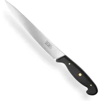 Taylor's Eye Witness Professional Series 17.5cm Filleting Knife