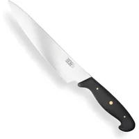 Taylor's Eye Witness Professional Series 20cm Cook's Knife