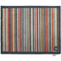Hug Rug Pattern Stripe 32